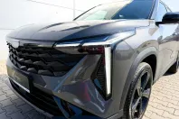 Geely Cityray din 2025 cu 10 km - oferta GEE195461 - foto 17