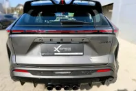 Geely Cityray din 2025 cu 10 km - oferta GEE195461 - foto 18