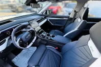 Geely Starray din 2025 cu 10 km - oferta GEE195462 - foto 5