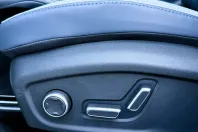 Geely Starray din 2025 cu 10 km - oferta GEE195462 - foto 7