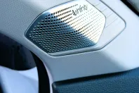 Geely Starray din 2025 cu 10 km - oferta GEE195462 - foto 8