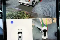 Geely Starray din 2025 cu 10 km - oferta GEE195462 - foto 10