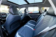 Geely Starray din 2025 cu 10 km - oferta GEE195462 - foto 14