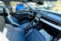 Geely Starray din 2025 cu 10 km - oferta GEE195462 - foto 16