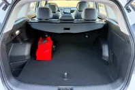 Geely Starray din 2025 cu 10 km - oferta GEE195462 - foto 20