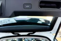 Geely Starray din 2025 cu 10 km - oferta GEE195462 - foto 21