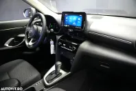 Toyota Yaris Cross din 2026 cu 3 km - oferta TOY195463 - foto 10