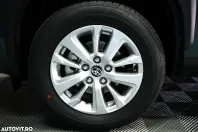 Toyota Yaris Cross din 2026 cu 3 km - oferta TOY195463 - foto 12