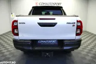 Toyota Hilux din 2023 cu 84.000 km - oferta TOY195464 - foto 5
