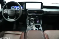 Toyota Land Cruiser din 2025 cu 10 km - oferta TOY195465 - foto 7