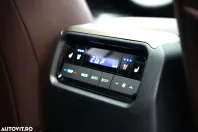 Toyota Land Cruiser din 2025 cu 10 km - oferta TOY195465 - foto 14