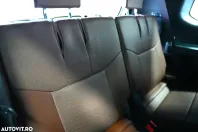 Toyota Land Cruiser din 2025 cu 10 km - oferta TOY195465 - foto 16