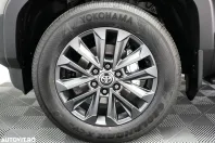 Toyota Land Cruiser din 2025 cu 10 km - oferta TOY195465 - foto 17