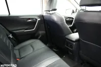 Toyota RAV4 din 2021 cu 100.000 km - oferta TOY195466 - foto 11