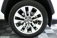 Toyota RAV4 din 2021 cu 100.000 km - oferta TOY195466 - foto 12