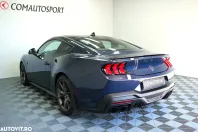 Ford Mustang din 2024 cu 5.000 km - oferta FOR195467 - foto 4