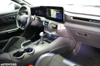 Ford Mustang din 2024 cu 5.000 km - oferta FOR195467 - foto 8
