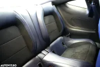 Ford Mustang din 2024 cu 5.000 km - oferta FOR195467 - foto 9