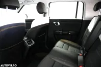 BAIC BJ30 din 2025 cu 10 km - oferta BAI195468 - foto 9