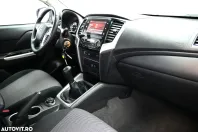 Mitsubishi L200 din 2021 cu 108.300 km - oferta MIT195469 - foto 10