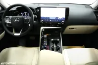 Lexus Seria NX din 2024 cu 10 km - oferta LEX195470 - foto 7
