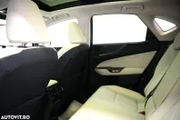 Lexus Seria NX din 2024 cu 10 km - oferta LEX195470 - foto 9