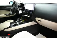 Lexus Seria NX din 2024 cu 10 km - oferta LEX195470 - foto 10
