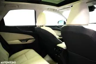 Lexus Seria NX din 2024 cu 10 km - oferta LEX195470 - foto 11