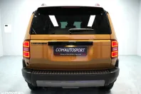 Toyota Land Cruiser din 2024 cu 10 km - oferta TOY195471 - foto 5
