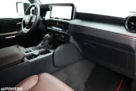 Toyota Land Cruiser din 2024 cu 10 km - oferta TOY195471 - foto 10