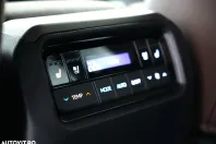 Toyota Land Cruiser din 2024 cu 10 km - oferta TOY195471 - foto 13