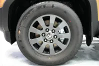 Toyota Land Cruiser din 2024 cu 10 km - oferta TOY195471 - foto 14