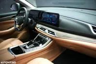 DFSK E5 din 2025 cu 10 km - oferta DFS195472 - foto 10