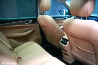 DFSK E5 din 2025 cu 10 km - oferta DFS195472 - foto 11