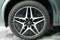 DFSK E5 din 2025 cu 10 km - oferta DFS195472 - foto 12