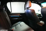 Toyota Hilux din 2025 cu 10 km - oferta TOY195473 - foto 11