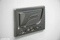 Lexus Seria RX din 2024 cu 10 km - oferta LEX195474 - foto 10