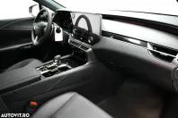 Lexus Seria RX din 2024 cu 10 km - oferta LEX195474 - foto 14
