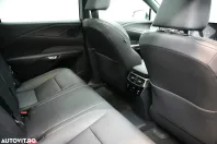 Lexus Seria RX din 2024 cu 10 km - oferta LEX195474 - foto 15