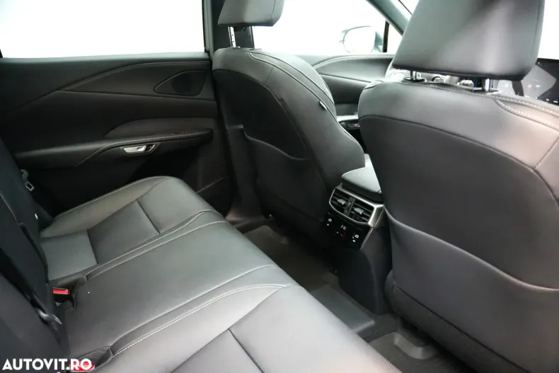 Lexus Seria RX din 2024 cu 10 km - oferta LEX195474 - foto 15