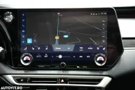 Lexus Seria RX din 2024 cu 10 km - oferta LEX195474 - foto 16