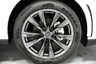Lexus Seria RX din 2024 cu 10 km - oferta LEX195474 - foto 19