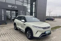 BYD ATTO 2 din 2025 cu 3.000 km - oferta BYD195475 - foto 1