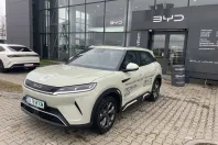 BYD ATTO 2 din 2025 cu 3.000 km - oferta BYD195475 - foto 2