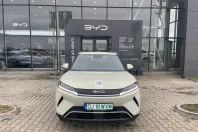 BYD ATTO 2 din 2025 cu 3.000 km - oferta BYD195475 - foto 3