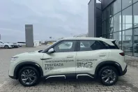 BYD ATTO 2 din 2025 cu 3.000 km - oferta BYD195475 - foto 4