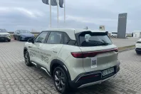 BYD ATTO 2 din 2025 cu 3.000 km - oferta BYD195475 - foto 5