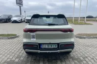 BYD ATTO 2 din 2025 cu 3.000 km - oferta BYD195475 - foto 7