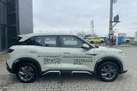 BYD ATTO 2 din 2025 cu 3.000 km - oferta BYD195475 - foto 8