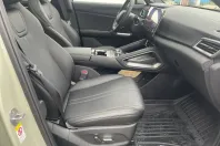 BYD ATTO 2 din 2025 cu 3.000 km - oferta BYD195475 - foto 10